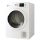 Indesit YT M11 83K RX EU Hőszivattyús Szabadonálló 8kg szárítógép  