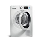 Indesit YT M11 83K RX EU Hőszivattyús Szabadonálló 8kg szárítógép  