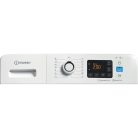Indesit YT M11 83K RX EU Hőszivattyús Szabadonálló 8kg szárítógép  