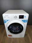 Indesit YT M11 83K RX EU Hőszivattyús Szabadonálló 8kg szárítógép  