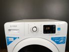 Indesit YT M11 83K RX EU Hőszivattyús Szabadonálló 8kg szárítógép  