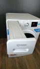 Indesit YT M11 83K RX EU Hőszivattyús Szabadonálló 8kg szárítógép  
