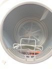 Indesit YT M11 83K RX EU Hőszivattyús Szabadonálló 8kg szárítógép  