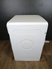 Indesit YT M11 83K RX EU Hőszivattyús Szabadonálló 8kg szárítógép  