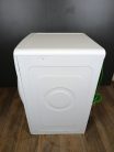 Indesit YT M11 83K RX EU Hőszivattyús Szabadonálló 8kg szárítógép  