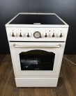 Gorenje GECS5B70CLI A 70 Liter Classico Elektromos Tűzhely