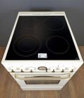 Gorenje GECS5B70CLI A 70 Liter Classico Elektromos Tűzhely