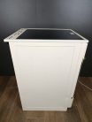 Gorenje GECS5B70CLI A 70 Liter Classico Elektromos Tűzhely
