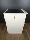 Gorenje GECS5B70CLI A 70 Liter Classico Elektromos Tűzhely