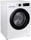 Samsung WW1BDG5B25AEEG A 11kg 1400 f/p Inverteres Gőzös Mosógép