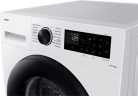 Samsung WW1BDG5B25AEEG A 11kg 1400 f/p Inverteres Gőzös Mosógép