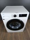 Samsung WW1BDG5B25AEEG A 11kg 1400 f/p Inverteres Gőzös Mosógép