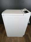 Bauknecht WTL 56313 C felültöltős 6kg mosógép