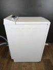 Bauknecht WTL 56313 C felültöltős 6kg mosógép