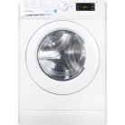 Privileg PWWT X 86H69 A/D 8/6kg 1400 f/p Inverteres Mosó-Szárítógép