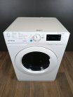 Privileg PWWT X 86H69 A/D 8/6kg 1400 f/p Inverteres Mosó-Szárítógép