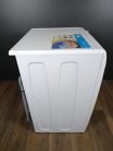 Candy CSWS 586D/5.S 8/5 kg 1400 f/p Felújított Gőzös Mosó-Szárítógép