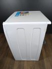 Candy CSWS 586D/5.S 8/5 kg 1400 f/p Felújított Gőzös Mosó-Szárítógép