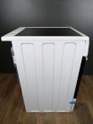 Beko FSM57100GW A 55 Liter Elektromos Tűzhely