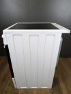 Beko FSM57100GW A 55 Liter Elektromos Tűzhely