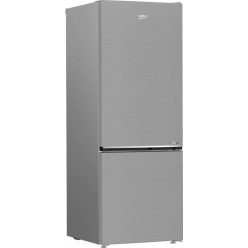 Beko K70561NE B 490 Liter Alulfagyasztós Hűtőszekrény