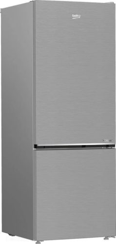 Beko K70561NE B 490 Liter Alulfagyasztós Hűtőszekrény