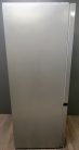 Beko K70561NE B 490 Liter Alulfagyasztós Hűtőszekrény