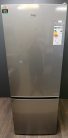 Beko K70561NE B 490 Liter Alulfagyasztós Hűtőszekrény