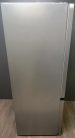 Beko K70561NE B 490 Liter Alulfagyasztós Hűtőszekrény