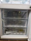 Beko K70561NE B 490 Liter Alulfagyasztós Hűtőszekrény