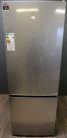 Beko K70561NE B 490 Liter Alulfagyasztós Hűtőszekrény