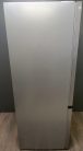 Beko K70561NE B 490 Liter Alulfagyasztós Hűtőszekrény