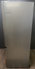 Beko K70561NE B 490 Liter Alulfagyasztós Hűtőszekrény
