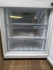 Beko K70561NE B 490 Liter Alulfagyasztós Hűtőszekrény
