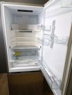 Beko K70561NE B 490 Liter Alulfagyasztós Hűtőszekrény