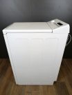 Whirlpool TDLR 6240SS EU/N B 6,5 kg 1200 f/p Inverteres Felültöltős Felújított Mosógép