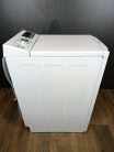 Bauknecht-Whirlpool WTL 56313C C 6kg 1200 f/p Felültöltős Mosógép