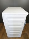 Beko WML71432NPA A 7Kg 1400f/p. Gőzös Keskeny Elöltöltős Mosógép