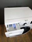 Beko WML71432NPA A 7Kg 1400f/p. Gőzös Keskeny Elöltöltős Mosógép