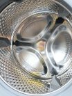 Beko WML71432NPA A 7Kg 1400f/p. Gőzös Keskeny Elöltöltős Mosógép