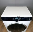 Hanseatic HWMK714A 7 kg Inverteres 1400 f/p Gőzős elöltöltős mosógép