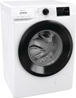 Gorenje WPNEI74A1TS A 7 kg 1400f/p. Elöltöltős Mosógép