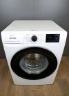 Gorenje WPNEI74A1TS A 7 kg 1400f/p. Elöltöltős Mosógép
