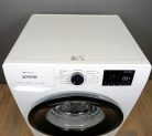 Gorenje WPNEI74A1TS A 7 kg 1400f/p. Elöltöltős Mosógép