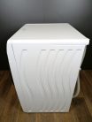 Gorenje WPNEI74A1TS A 7 kg 1400f/p. Elöltöltős Mosógép