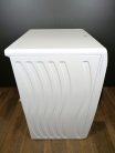 Gorenje WPNEI74A1TS A 7 kg 1400f/p. Elöltöltős Mosógép