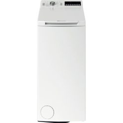 Bauknecht WAT 619 C EX 6kg 1200 f/p Mosógép