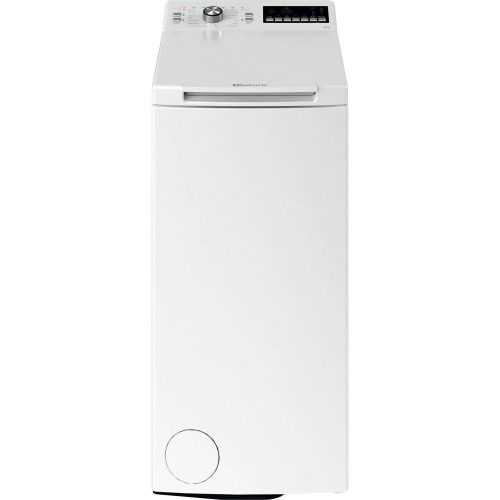 Bauknecht WAT 619 C EX 6kg 1200 f/p Mosógép