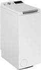 Bauknecht WAT 619 C EX 6kg 1200 f/p Mosógép