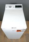 Bauknecht WAT 619 C EX 6kg 1200 f/p Mosógép